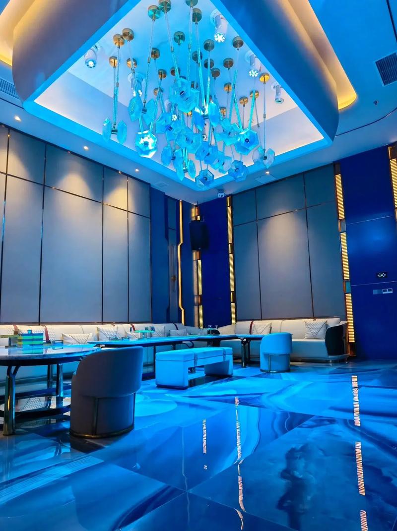 漯河商务ktv价格多少钱一个小时-临颍县ktv预订