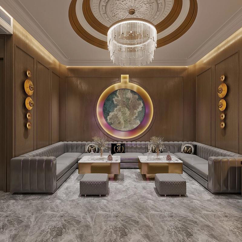 漯河商务ktv：片场区别-临颍县ktv预订